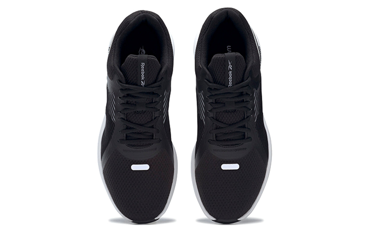 Reebok Driftium 3.0 'Black White' FZ0194