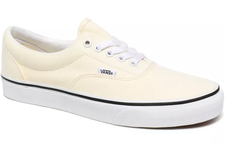 Vans Era 'Classic White' VN0A4U39FRL