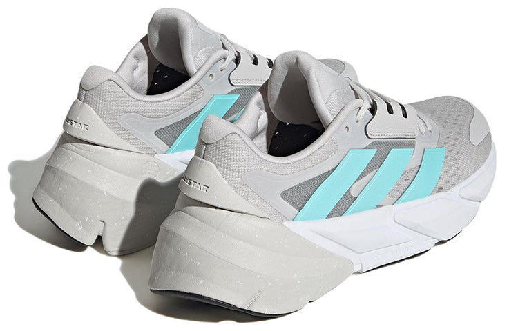 (WMNS) adidas Adistar 2.0 'Grey Blue'  HP6737