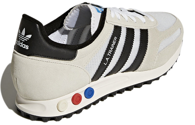 adidas originals LA Trainer OG BY9322