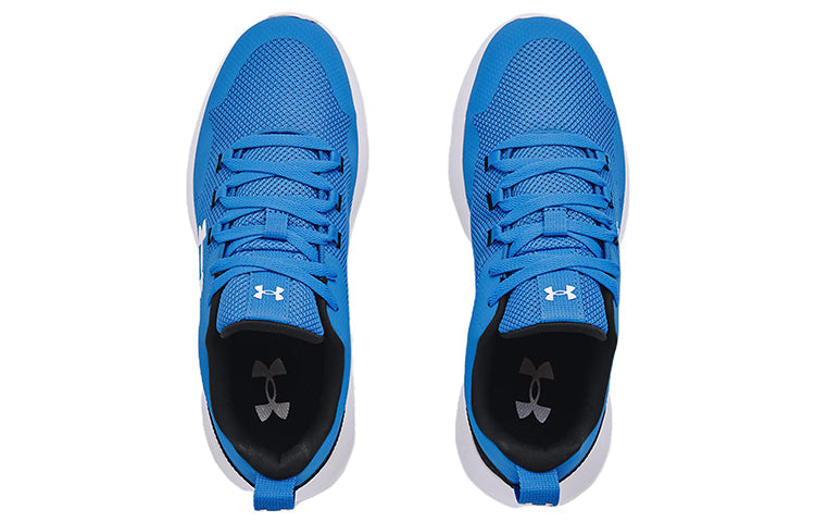 Under Armour Essential 'Blue Circuit' 3022954-400