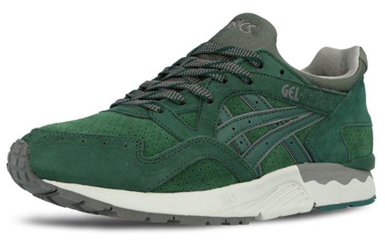 ASICS Gel Lyte 5 'Outdoor' H5D2L-8080