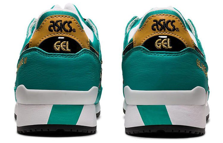 ASICS Gel Lyte 3 OG 'Teal Daruma' 1201A180-300