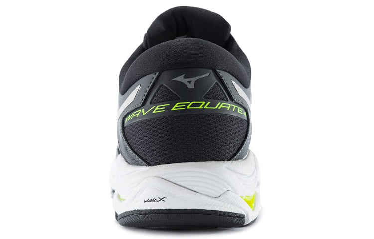 Mizuno Equate 4 Grey/White J1GC204840