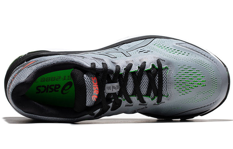 ASICS GT-2000 7 2E Wide 'Sheet Rock' 1011A159-026