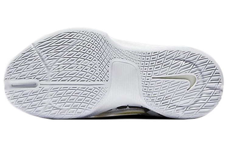 Nike HyperRev 2016 'Be True' 853720-618