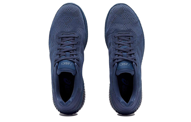 ASICS Gel-Kenun MX 'Blue' T838N-4949
