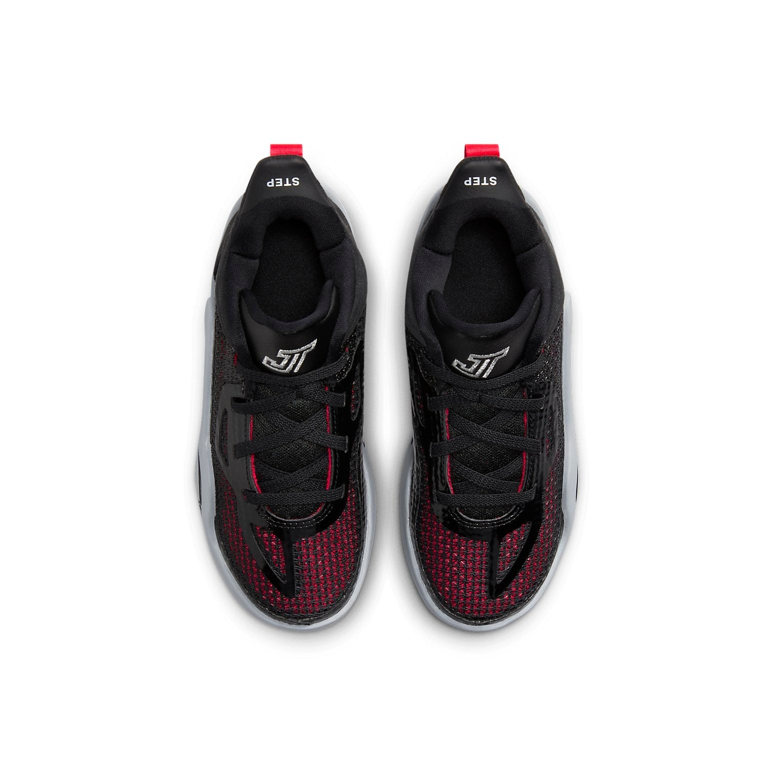 (PS) Air Jordan Tatum 1 'Old School' FQ8135-001