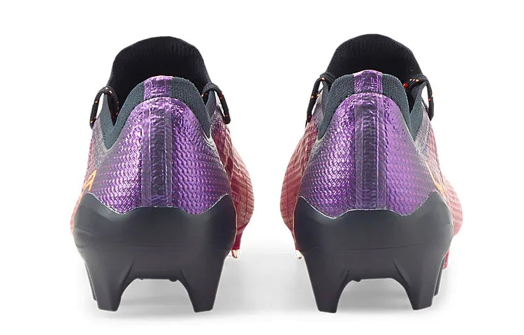 PUMA Ultra 1.4 FG AG 'Festival Fuchsia' 106694-03