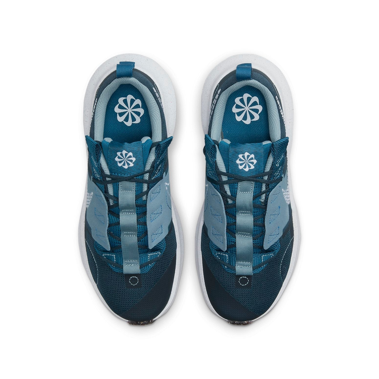 (GS) Nike Crater Impact 'Armory Navy Marina' DB3551-401