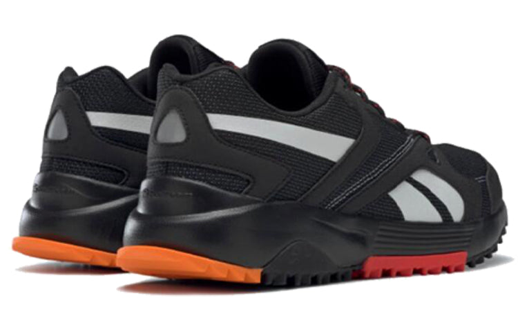 Reebok Lavante Terrain FU8604
