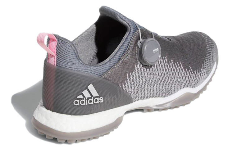 (WMNS) adidas Forgefiber BB7851