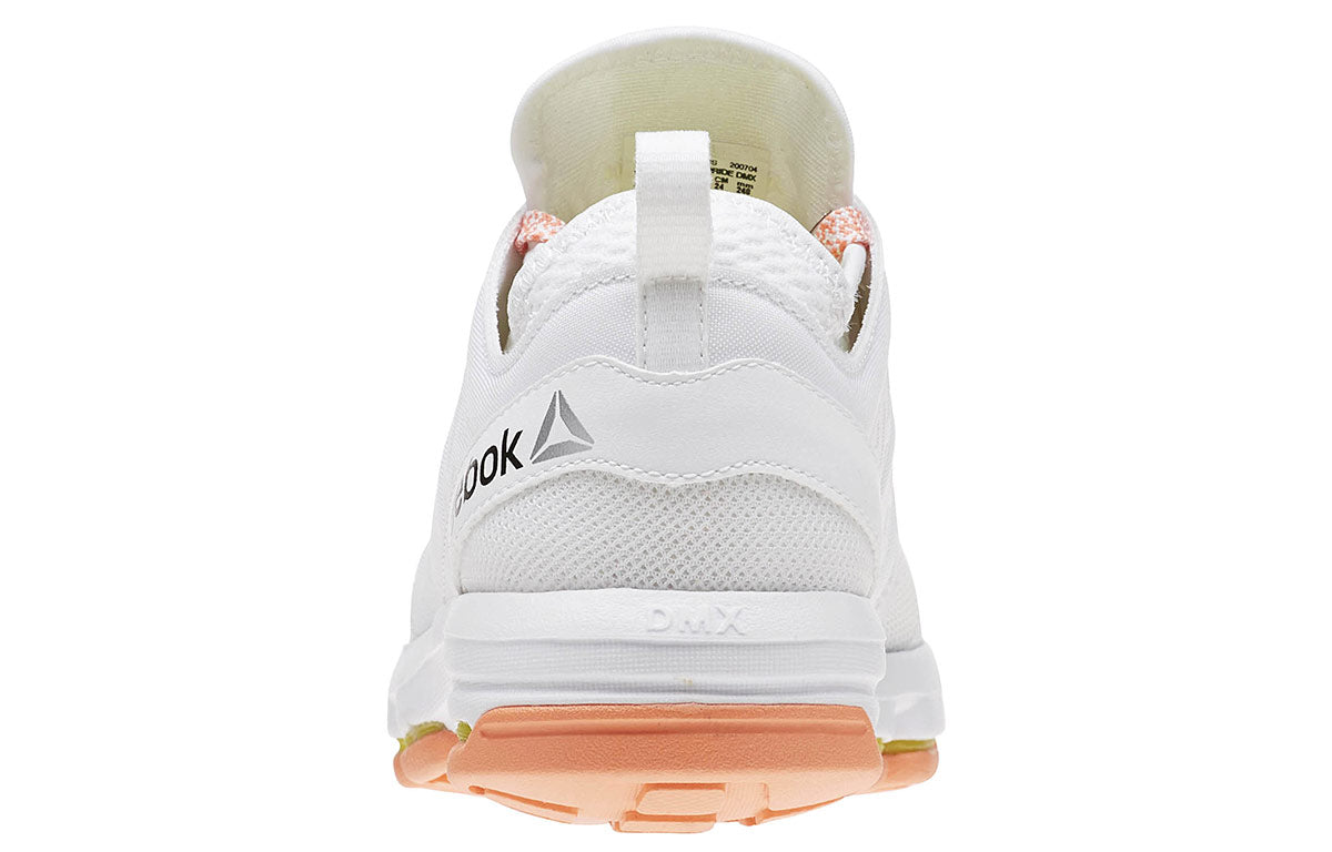 (WMNS)  Reebok Other Professional BD2229