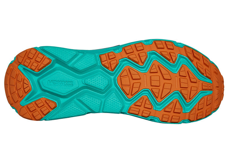 HOKA ONE ONE Challenger ATR 6 'Outer Space Atlantis' 1106510-OSAT