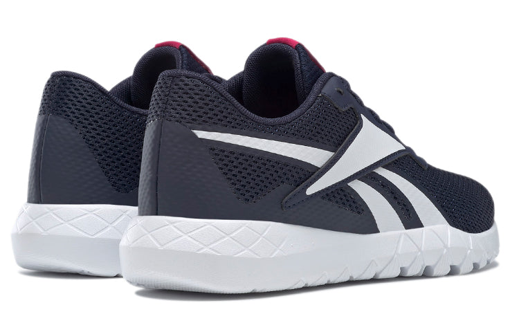 (WMNS) Reebok Flexagon Energy TR 3 'Vector Navy' GZ8266