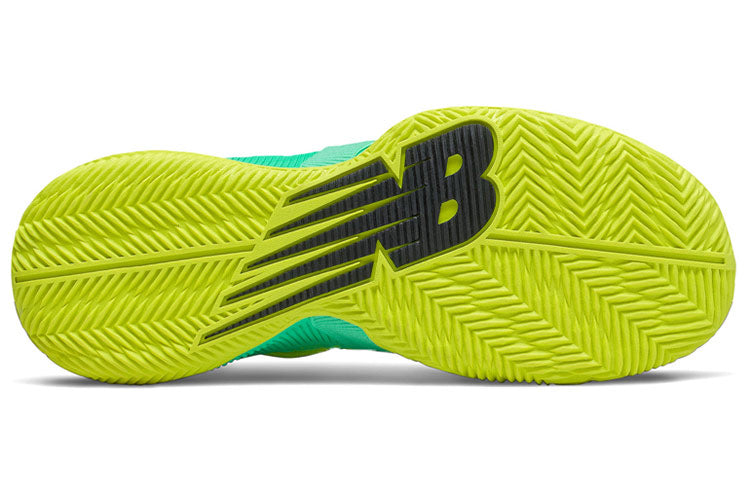 New Balance OMN1S 'Lights On' BBOMNXSN