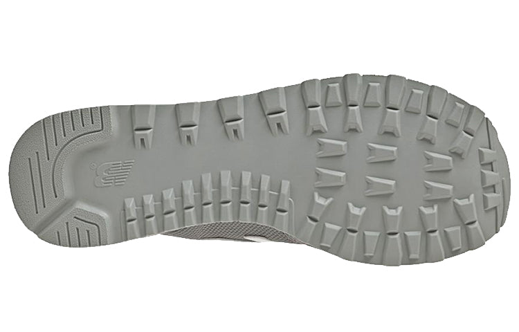 New Balance 501 'Grey' ML501GGW