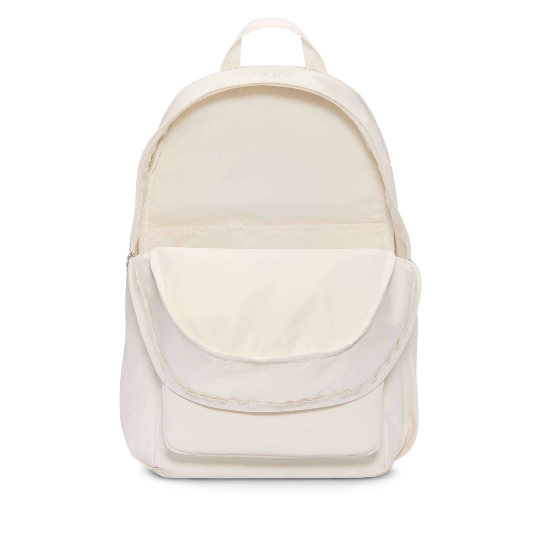 Nike Heritage Eugene Winterized Backpack 'Phantom' IH7955-030