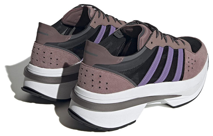 adidas Esiod ID6815