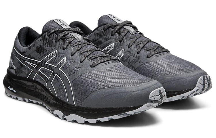 ASICS Gel Scram 5 'Metropolis' 1011A559-020