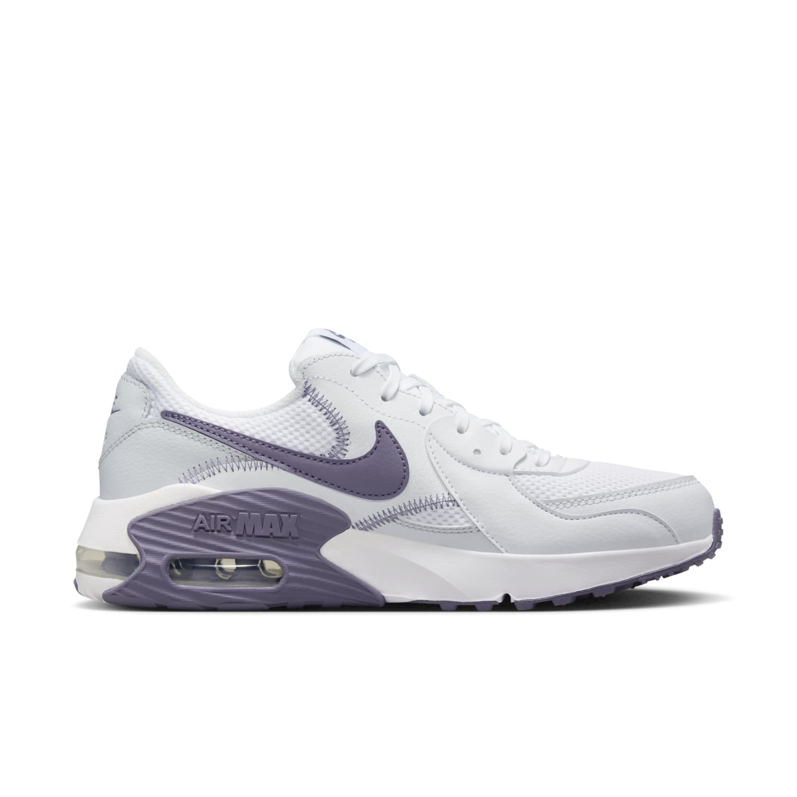 (WMNS) Nike Air Max Excee 'White Daybreak' HF4992-100