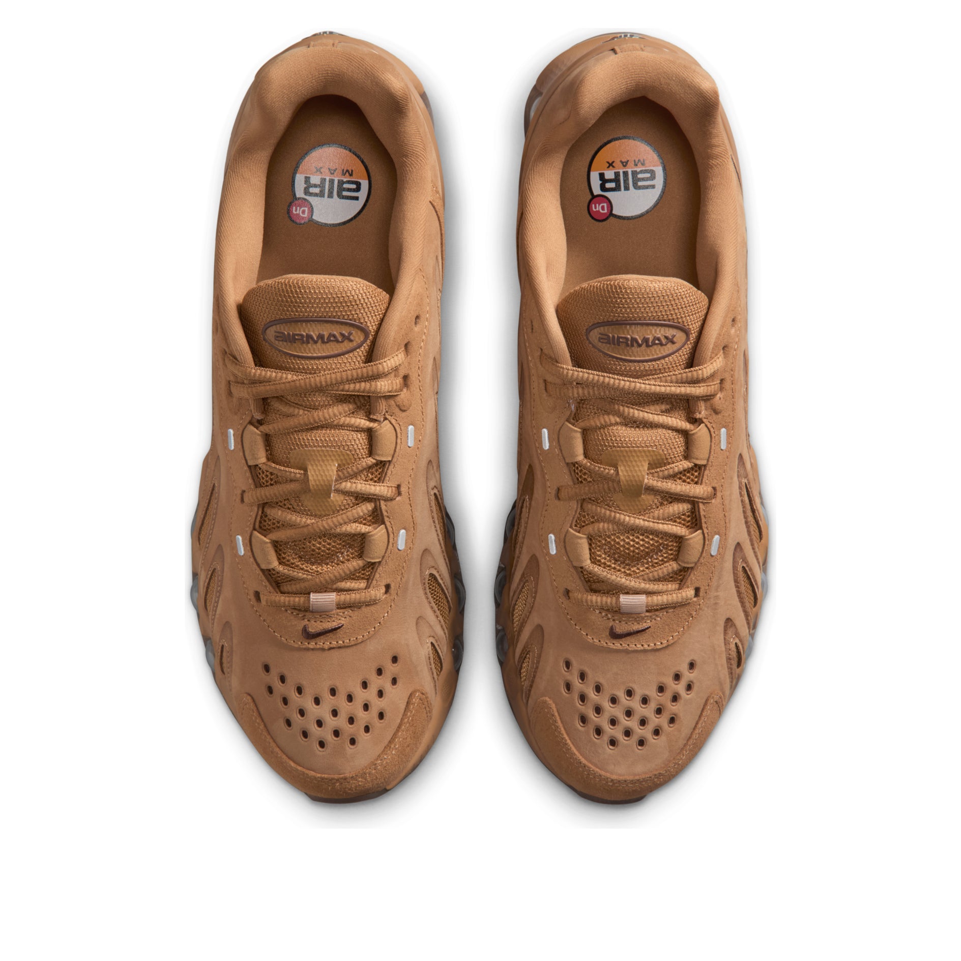 Nike Air Max Dn8 'Flax' IB6381-200