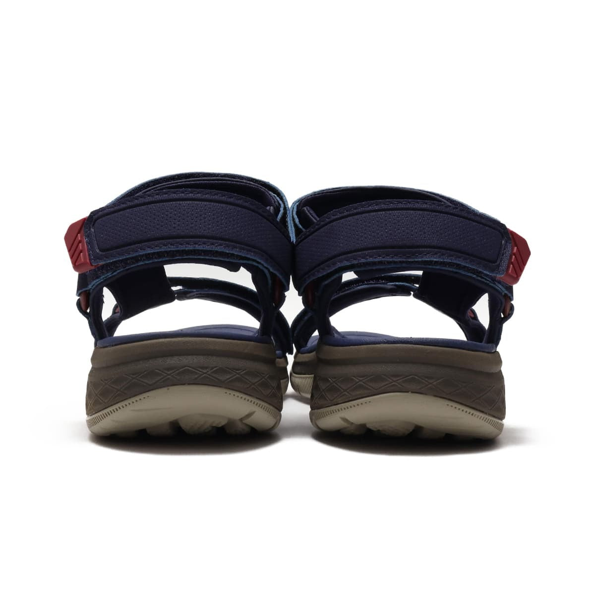 TEVA Strata Universal 'Navy' 1099445-ECL