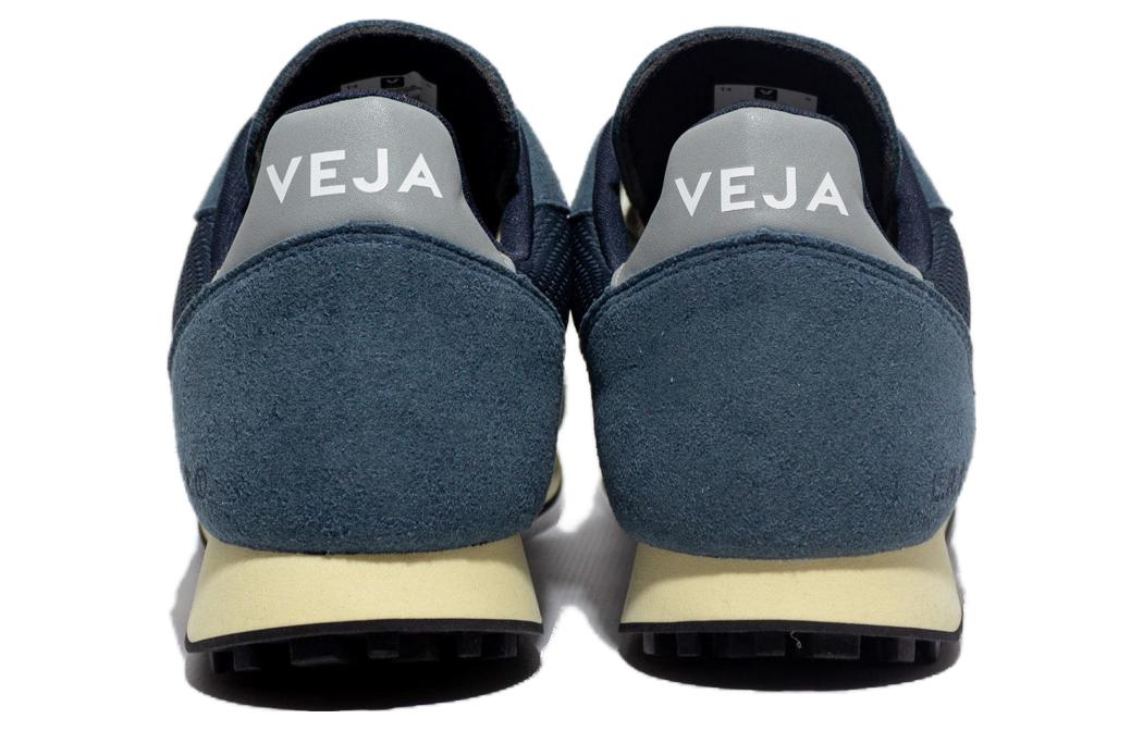 Veja Sdu Alveomesh 'Nautico Pierre' RR1803170