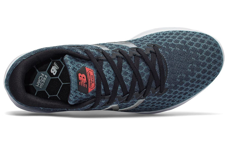 New Balance Fresh Foam Beacon 'Dark Blue' MBECNPF