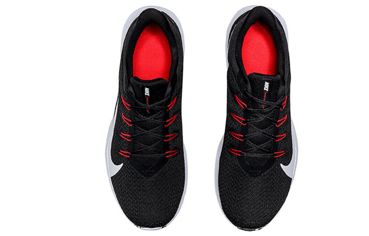 Nike Quest 2 'Antharacite' CI3787-008