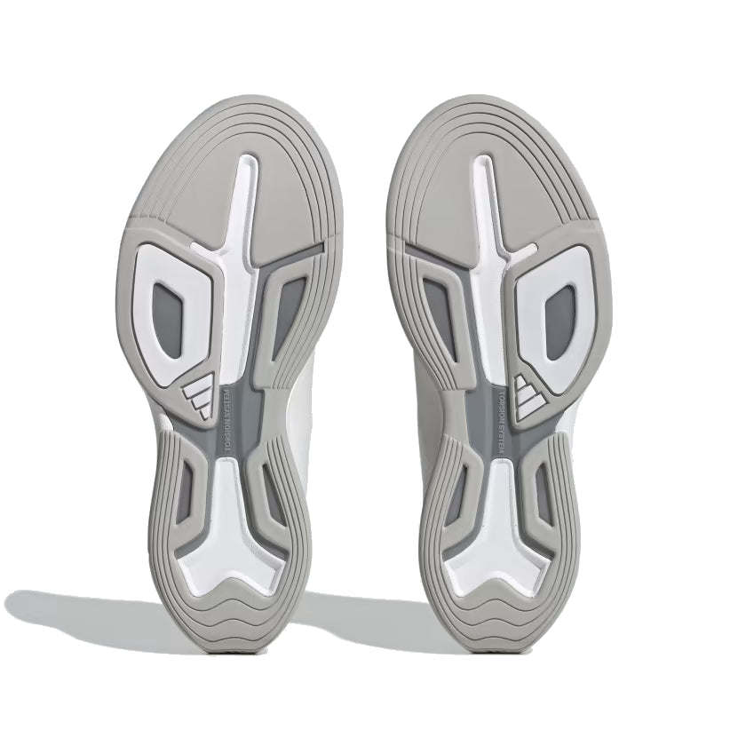 adidas Rapidmove 'White Grey' HP3288
