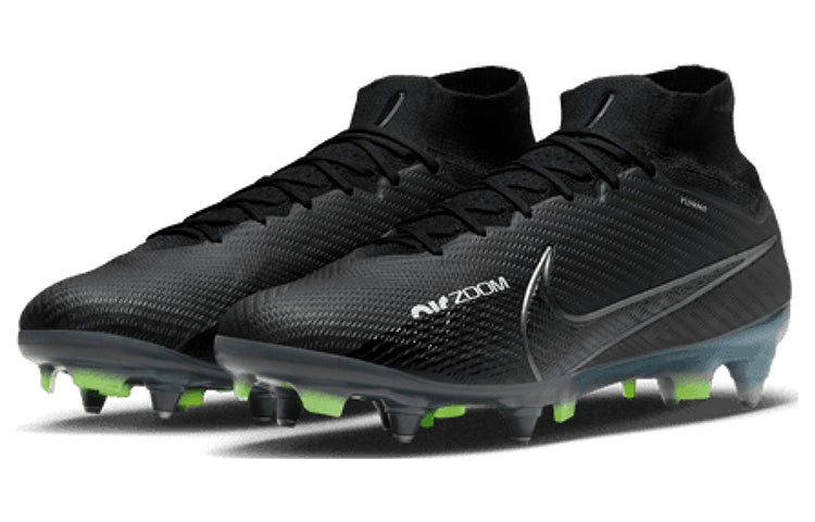 Nike Mercurial Superfly 9 Elite SG Pro AC 'Shadow Pack' DJ5166-001