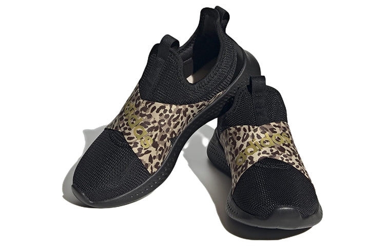 (WMNS) adidas Puremotion Adapt 'Leopard' HP6241
