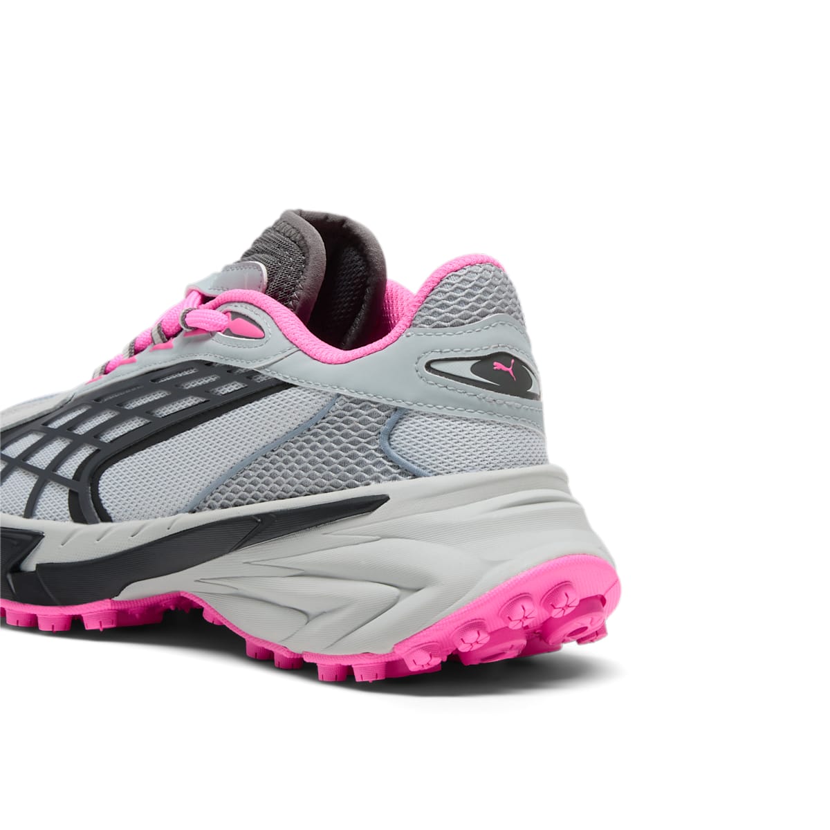 (WMNS) PUMA Spirex 'Sporty' 399178-01