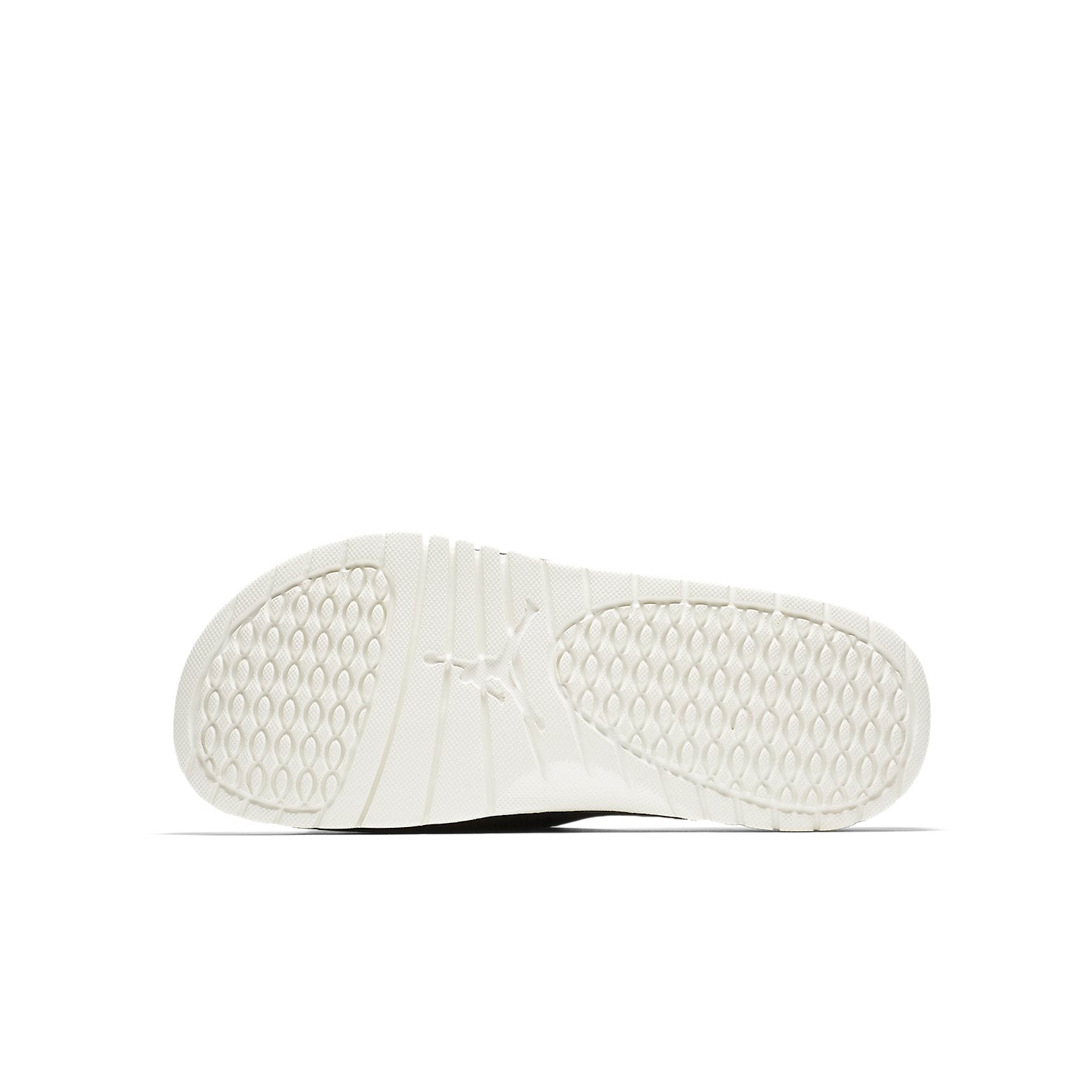 Air Jordan Hydro V Retro 'Sail' 555501-118
