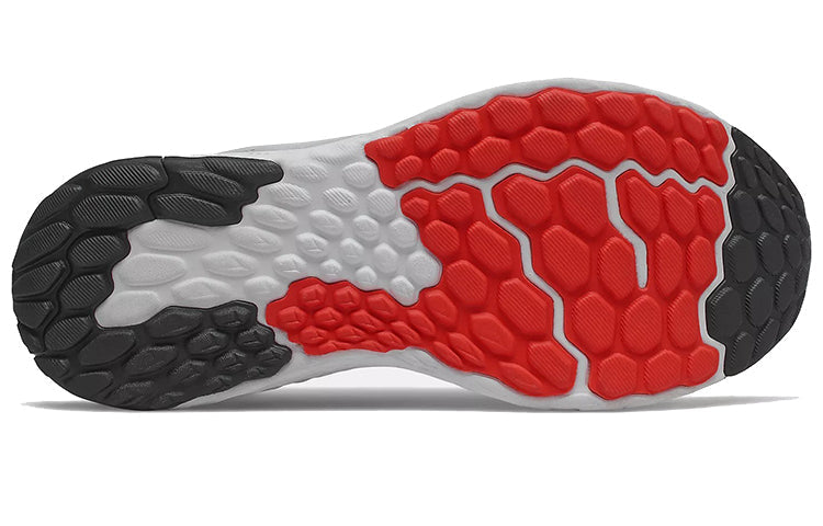 New Balance Fresh Foam 1080v11 'Velocity Red' M1080R11
