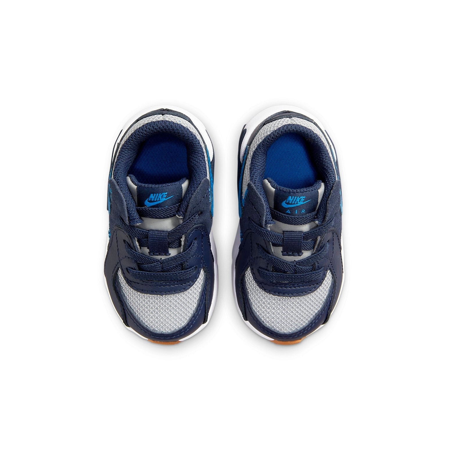 (TD) Nike Air Max Excee 'Blue Grey' CD6893-014