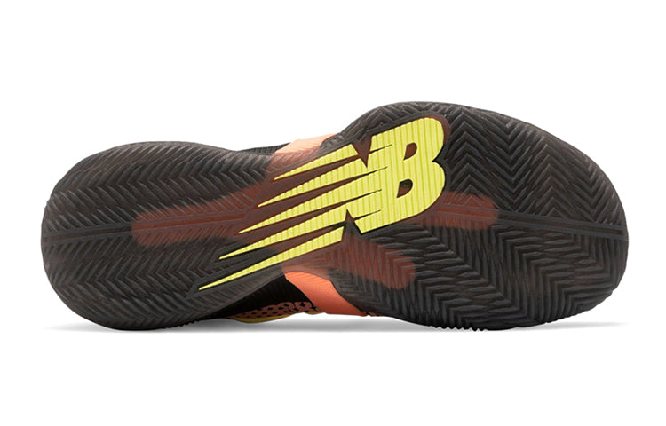(GS) New Balance OMN1S 'Pink' GBOMN1A2