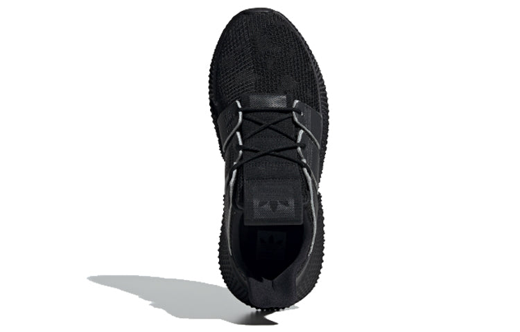 adidas Prophere 'Black' BD7827