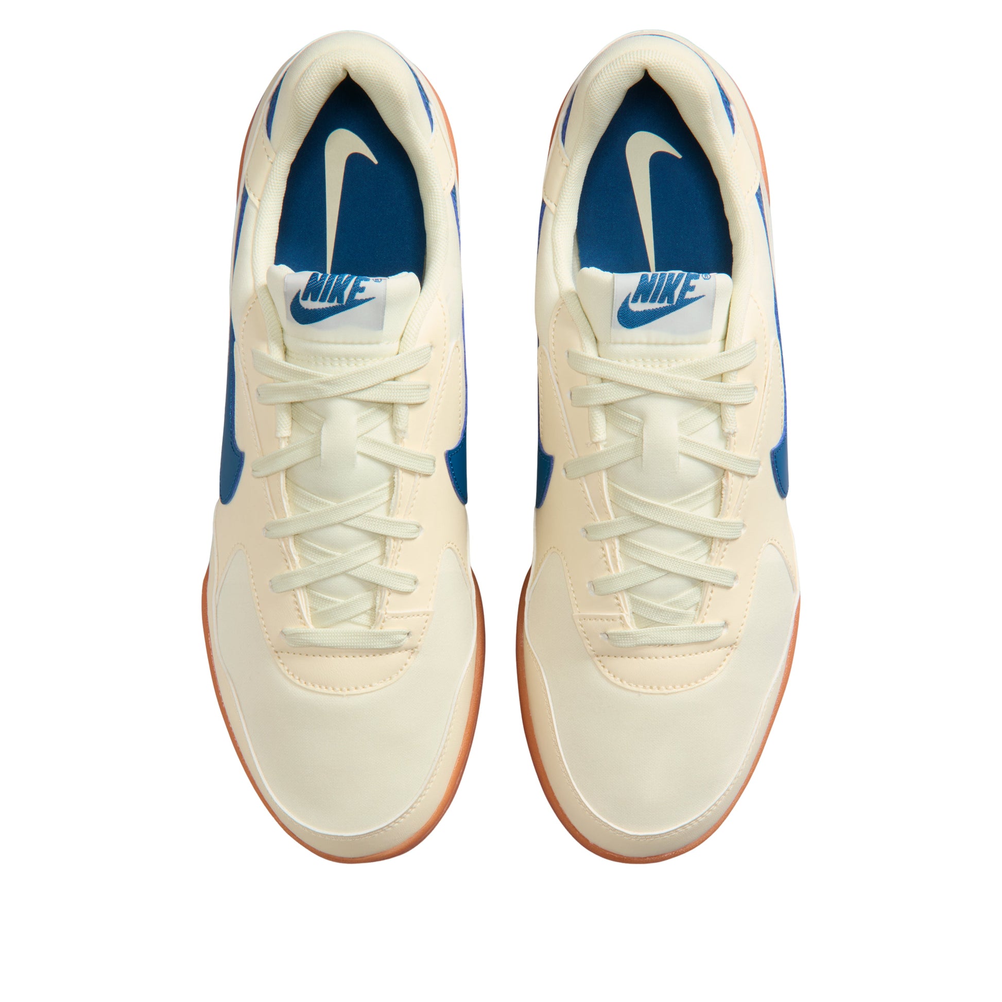 Nike Terra Manta 'Coconut Milk Court Blue Gum'  HQ4502-105