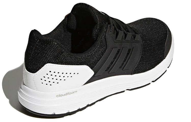 adidas Galaxy 4 'White Black' CP8826