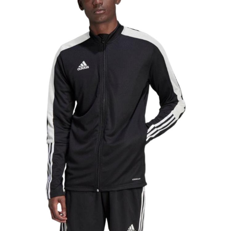 adidas Logo H60019