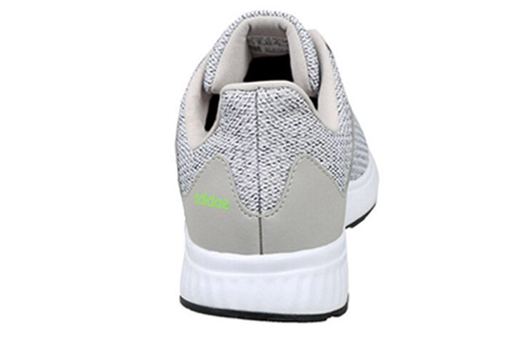 adidas Kray 3.0 Grey/White CL7479