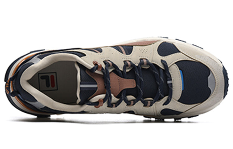 FILA Trek 1S F12M211129FBC