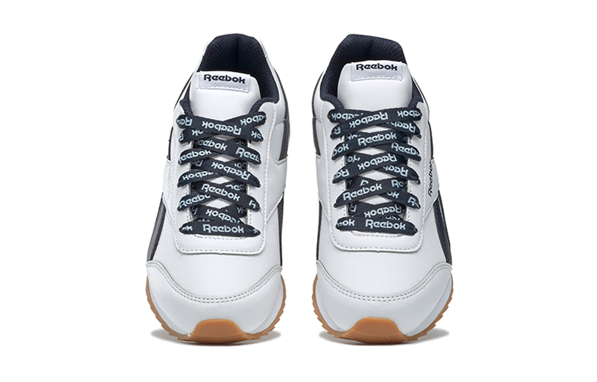 Reebok Royal Classic Jogger 2.0 DV9075