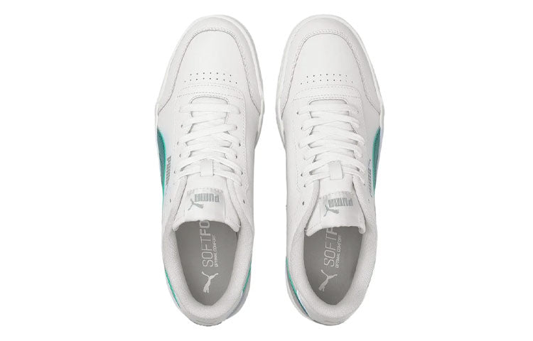 PUMA Caracal 'White Parasailing' 369863-27