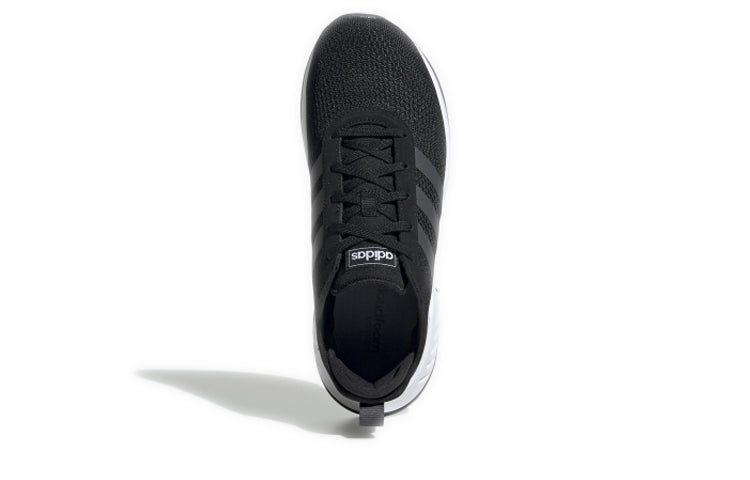 adidas Phosphere Shoes 'Core Black Grey Six White' EG3490