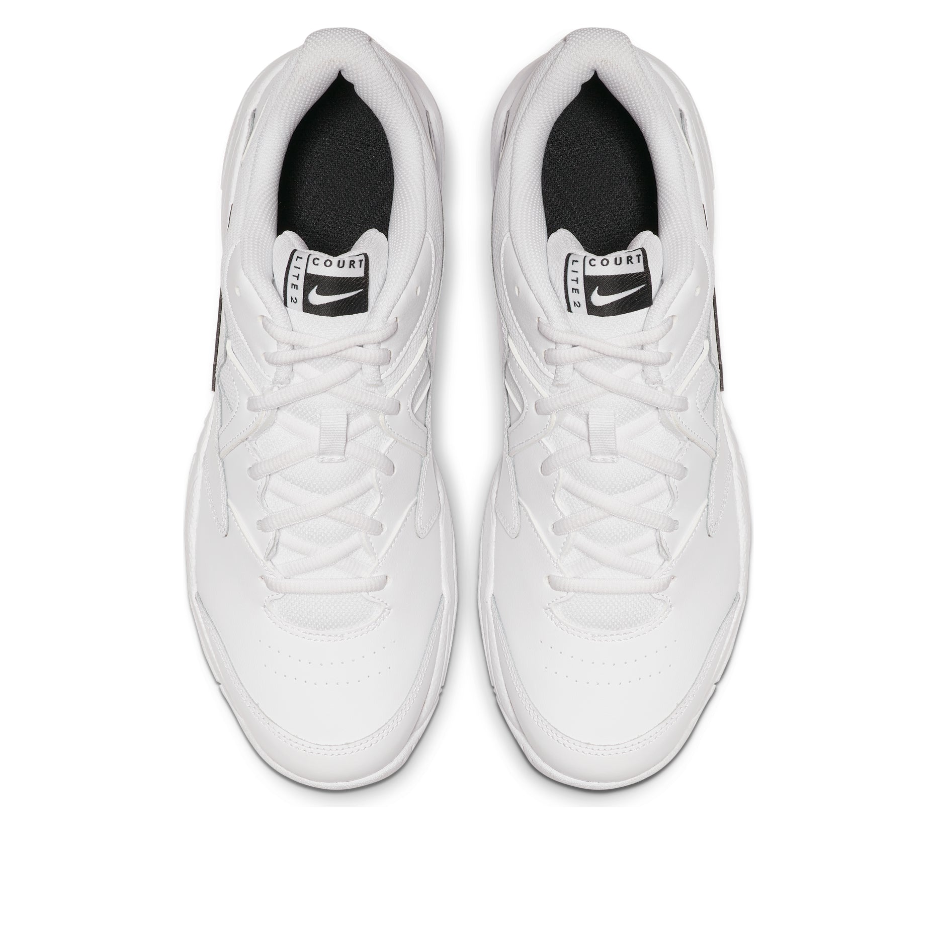 Nike Court Lite 2 'White' AR8836-100