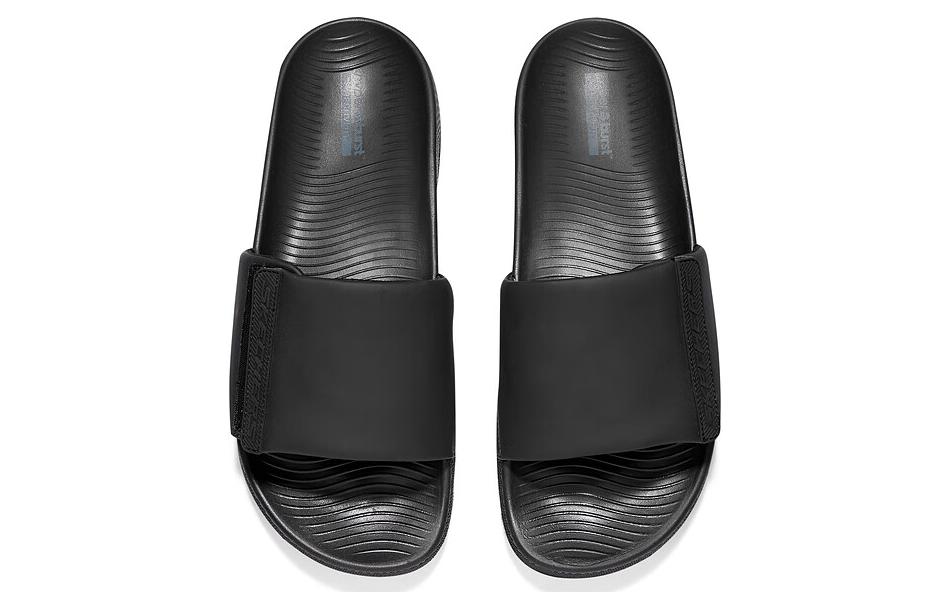 Skechers Hyper Slide 'Black' 229040-BBK