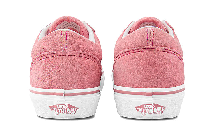 (PS) Vans Old Skool 'Pink' VN0A4BUU2K1